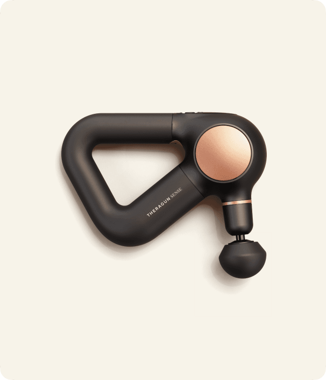 Theragun Sense (Gen 2)