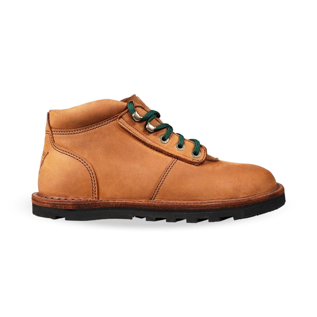 AnatomX Barefoot African Ranger