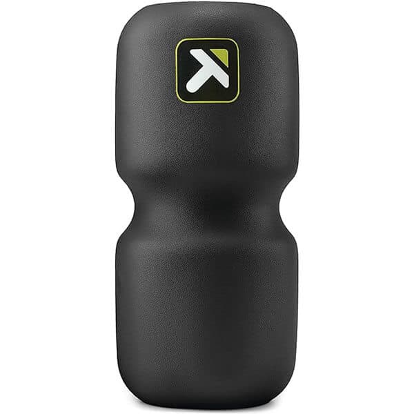 CHANNEL Foam Roller