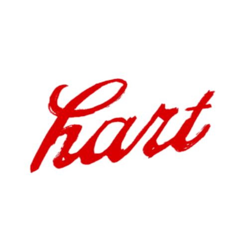 Hart Workshop